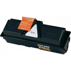 Kyocera Toner Kyocera TK-160 Black Oryginał  (288690)
