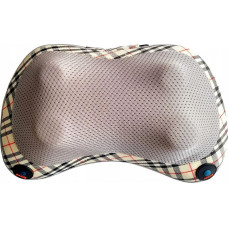 Oromed Masażer Oromed Oro-Pillow poduszka