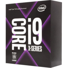 Intel Procesor Intel Core i9-10920X, 3.5 GHz, 19.25 MB, BOX (BX8069510920X)