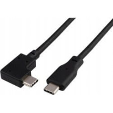 Tamron Tamron Connection Cable 150mm