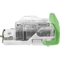 Brother Toner Brother Brother SR-100 Heftklammerkassetten 2x 5000 Nadeln für SF-4000 (SR100) - 40-46-9393
