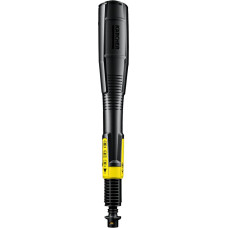 Karcher Multi jet full control MJ 145 lanca (2.643-906.0)