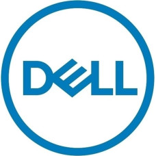Dell Pamięć do laptopa Dell DELL YHG6V moduł pamięci 32 GB 1 x 32 GB DDR5 5600 Mhz