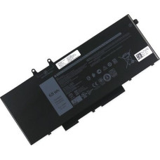 Dell Bateria Dell Dell Latitude 5400, 68WHr, 4 Cell, Battery