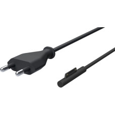 Microsoft Kabel zasilający Microsoft Surface, 65W (Q5N-00002)