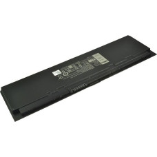 Dell Bateria Dell Bateria do Dell Latitude E7250 52Wh (DELL-9CNG3)