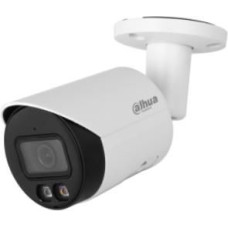 Dahua IP CAMERA DAHUA IPC-HFW2849S-S-IL-0280B