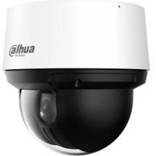 Dahua NET CAMERA 4MP IR PTZ DOME/SD4A425DB-HNY DAHUA