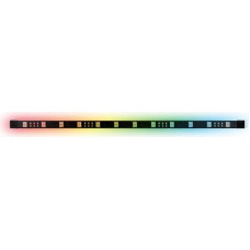 Thermaltake LED Strip Pacific Lumi Plus 3Pack