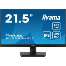 Iiyama Monitor iiyama ProLite XU2293HSU-B6