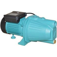 Omnigena Hydroform 24L JET 100A