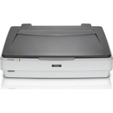 Epson Skaner Epson 13000XL (B11B257401)
