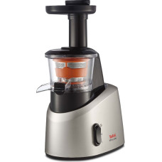 Tefal Wyciskarka wolnoobrotowa Tefal ZC255B38