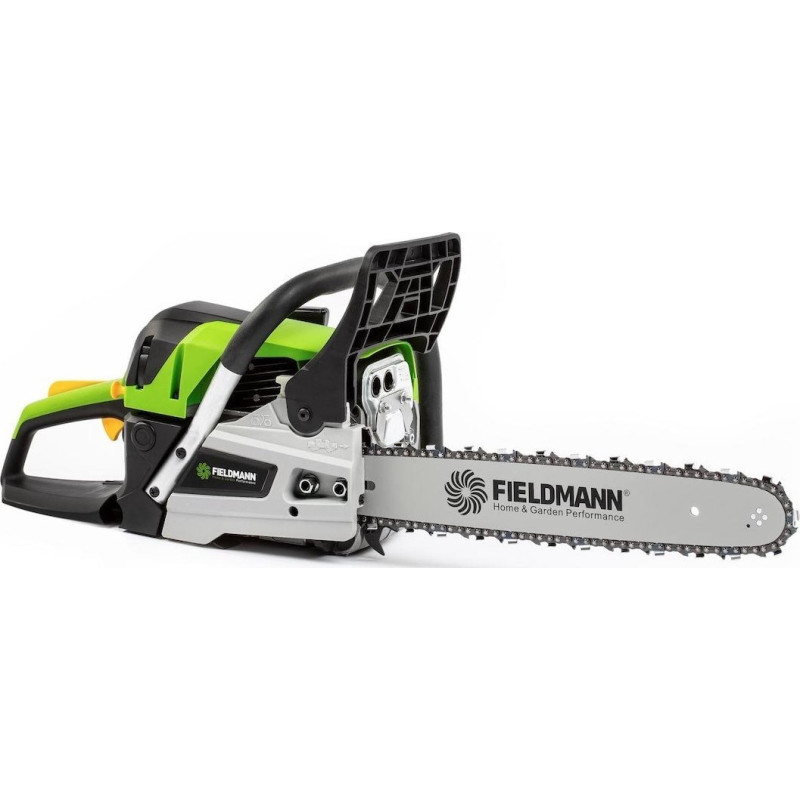 Fieldmann Piła łańcuchowa Fieldmann Piła łańuchowa Fieldmann FZP45016-B spalinowa