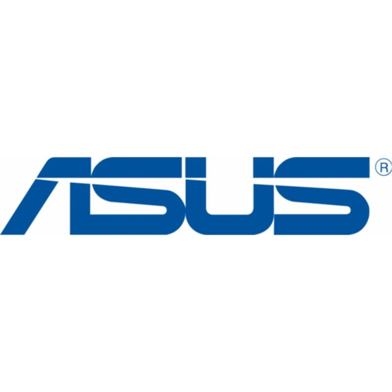 Asus Bateria Asus Battery E410MA BYD