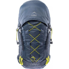 Elbrus Plecak turystyczny survivalowy trekkingowy Elbrus Windrunner rozmiar 35 L
