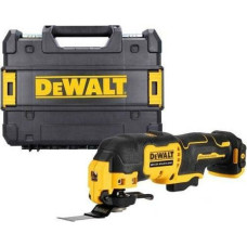 Dewalt narzędzie oscylacyjne bezszcz,tsatk, xr 12v