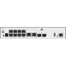 Huawei Kontroler Huawei Huawei AC650-256AP gateway/kontroler 10, 100, 1000 Mbit/s