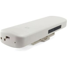 Levelone Access Point LevelOne N300 (WAB-6010)