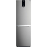 Whirlpool Lodówka Whirlpool W7X 82O OX