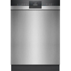 Siemens Zmywarka Siemens Siemens SN43HS01AE Undercounter dishwasher 60 cm