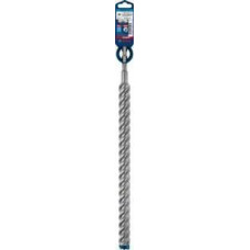 Bosch Wiertło Bosch Bosch Powertools SDS plus-7X 18x550x600mm - 2608900140 EXPERT RANGE