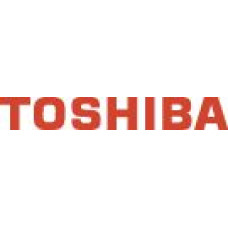 Toshiba Bateria Toshiba 6 CELL (P000614300)