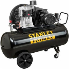 Stanley Sprężarka Stanley STANLEY SPRĘŻARKA OLEJ.500L/7.5KM/400V
