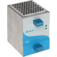 Noname ZASILACZ IMPULSOWY DRP-024V240W-1BN