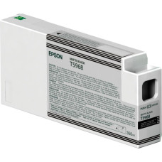 Epson Tusz Epson Epson ink cartridge matte black T 596  350 ml     T 59680N