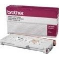 Brother Toner Brother Brother TN03M, 7200 pages