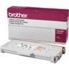 Brother Toner Brother Brother TN03M, 7200 pages