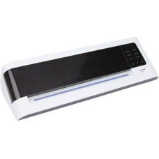 Olympia Laminator Olympia A 3024 DIN A3 (3012)