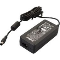 Brother AC-Adapter AD9100 (LW5095001)
