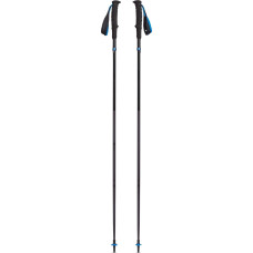 Black Diamond Kije trekkingowe Distance Z Poles