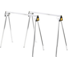 Stanley Kobyłka metalowa 2szt