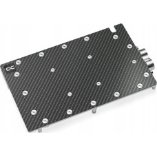 Alphacool Alphacool ES Geforce RTX 4090 Reference Design mit Backplate