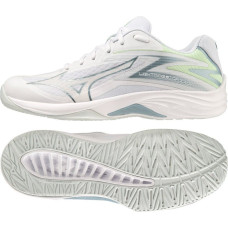 Mizuno Buty Mizuno LIGHTNING STAR Z7 JR V1GD230335