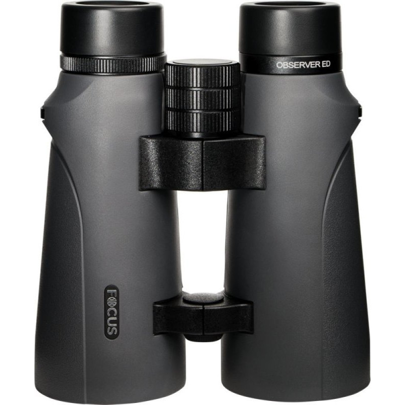 Focus Lornetka Focus Focus Observer 8x56 ED