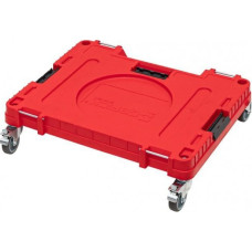 Qbrick QBRICK ONE transportation platform 2.0 RED