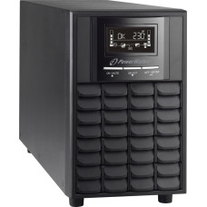 Powerwalker UPS PowerWalker VI 1500 (10121131)