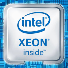 Intel Procesor serwerowy Intel Xeon E7-4850 v4, 2.1 GHz, 40 MB, OEM (CM8066902026904)