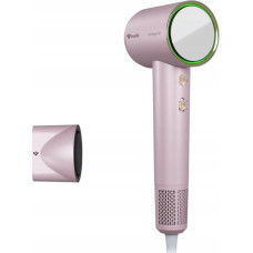 Truelife Suszarka TrueLife TrueLife HairDryer D6