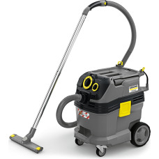 Karcher Odkurzacz przemysłowy Karcher NT 30/1 Tact Te L (1.148-211.0)