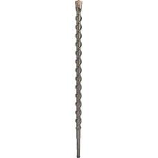 Bosch Wiertło Bosch Bosch plus-7X, 22x950x1000mm - 2608579149