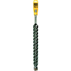 Dewalt Wiertło Dewalt do betonu SDS+ 30mm  (DT9433-QZ)