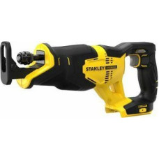 Stanley Szlifierka Stanley ST ANGLE GRINDER V20 SFMCG300B