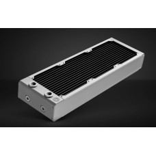 Ekwb EKWB EK-Quantum Surface X360M - Radiator (white)