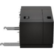Lexmark Fach mit hoher Kap. CX83x/95x/96x CS96x MX95x