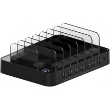 Roline HUB USB Roline